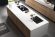 Керамогранит Starotech Polished Alpi White 80x240 Керамогранит Starotech Polished Alpi White 80x240