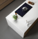 Керамогранит Starotech Polished Alpi White 80x240 Керамогранит Starotech Polished Alpi White 80x240
