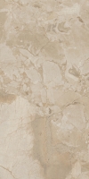 Керамогранит Coliseumgres Vivaldi Cream Ret 60x120, 610010001538