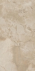 Керамогранит Coliseumgres Vivaldi Cream Ret 60x120, 610010001538