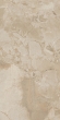 Керамогранит Coliseumgres Vivaldi Cream Ret 60x120, 610010001538 Керамогранит Coliseumgres Vivaldi Cream Ret 60x120, 610010001538