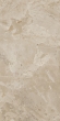 Керамогранит Coliseumgres Vivaldi Cream Ret 60x120, 610010001538 Керамогранит Coliseumgres Vivaldi Cream Ret 60x120, 610010001538