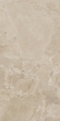 Керамогранит Coliseumgres Vivaldi Cream Ret 60x120, 610010001538 Керамогранит Coliseumgres Vivaldi Cream Ret 60x120, 610010001538