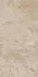 Керамогранит Coliseumgres Vivaldi Cream Ret 60x120, 610010001538 Керамогранит Coliseumgres Vivaldi Cream Ret 60x120, 610010001538