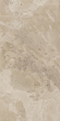 Керамогранит Coliseumgres Vivaldi Cream Ret 60x120, 610010001538 Керамогранит Coliseumgres Vivaldi Cream Ret 60x120, 610010001538