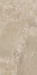 Керамогранит Coliseumgres Vivaldi Cream Ret 60x120, 610010001538 Керамогранит Coliseumgres Vivaldi Cream Ret 60x120, 610010001538