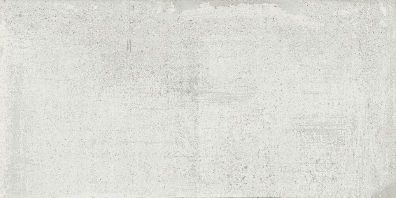 Керамогранит Baldocer Detroit White Rect 60x120 Керамогранит Baldocer Detroit White Rect 60x120