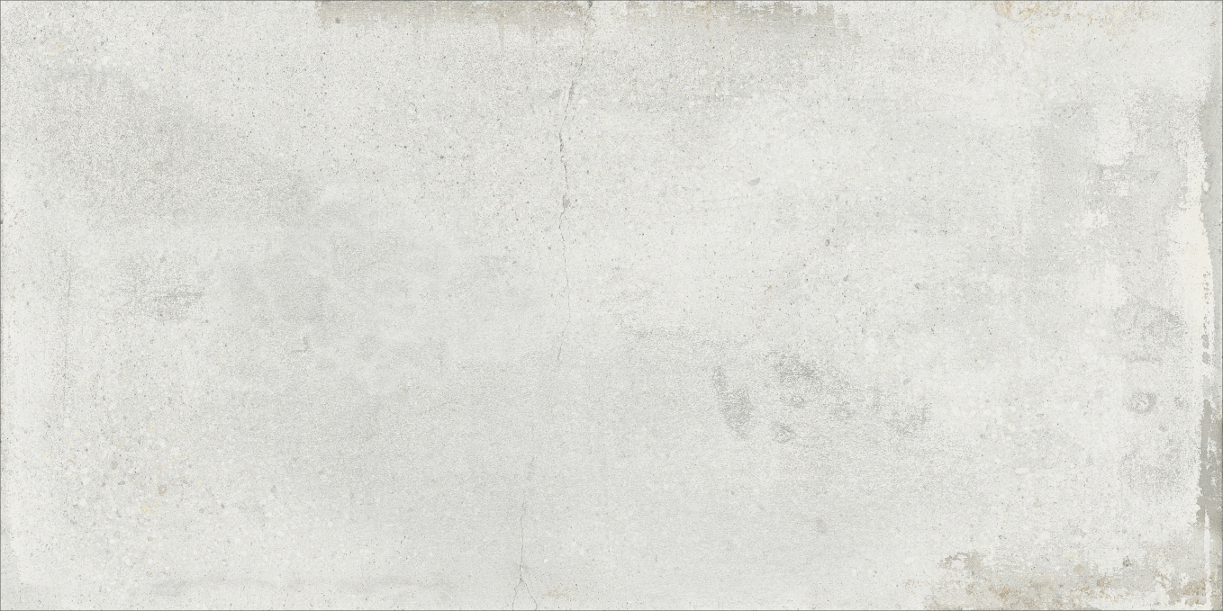 Керамогранит Baldocer Detroit White Rect 60x120 Керамогранит Baldocer Detroit White Rect 60x120