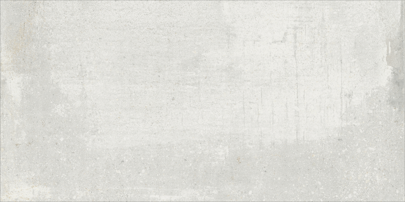 Керамогранит Baldocer Detroit White Rect 60x120 Керамогранит Baldocer Detroit White Rect 60x120