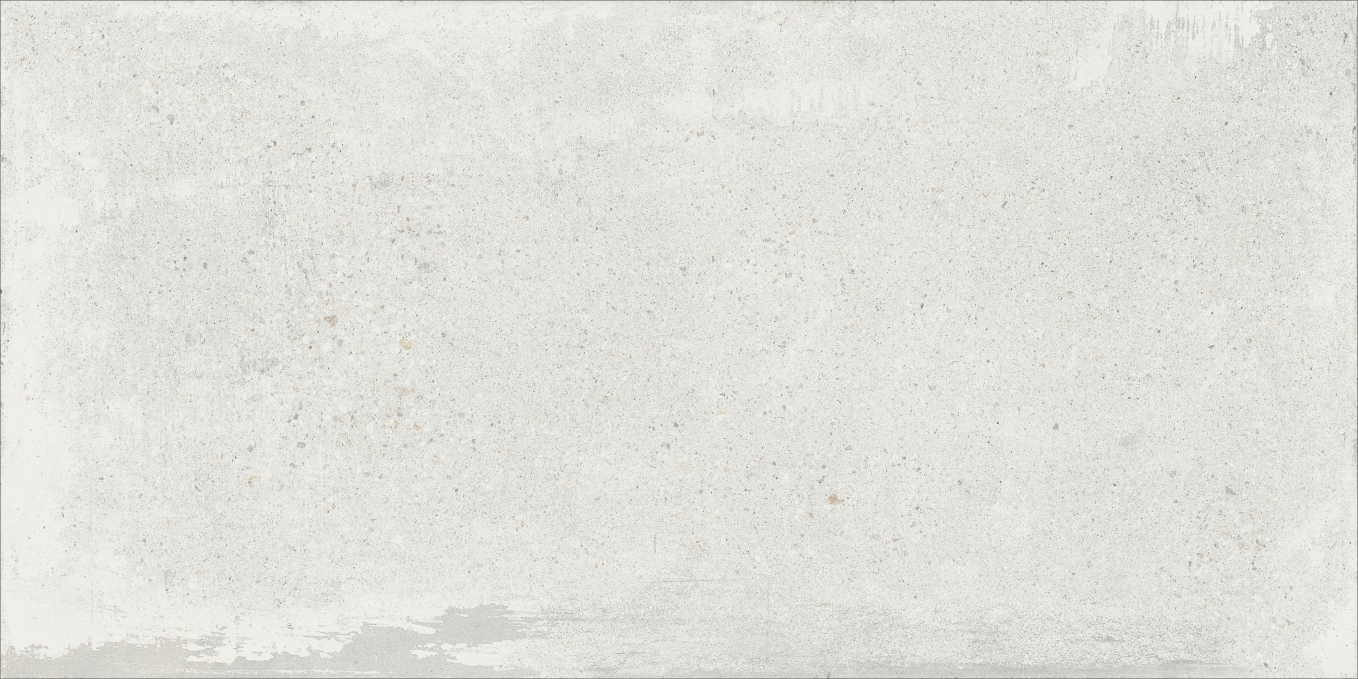 Керамогранит Baldocer Detroit White Rect 60x120 Керамогранит Baldocer Detroit White Rect 60x120