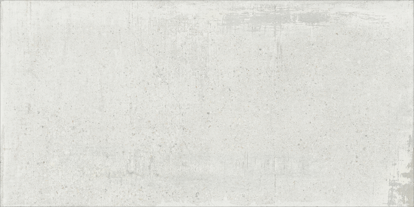 Керамогранит Baldocer Detroit White Rect 60x120 Керамогранит Baldocer Detroit White Rect 60x120