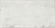 Керамогранит Baldocer Detroit White Rect 60x120 Керамогранит Baldocer Detroit White Rect 60x120