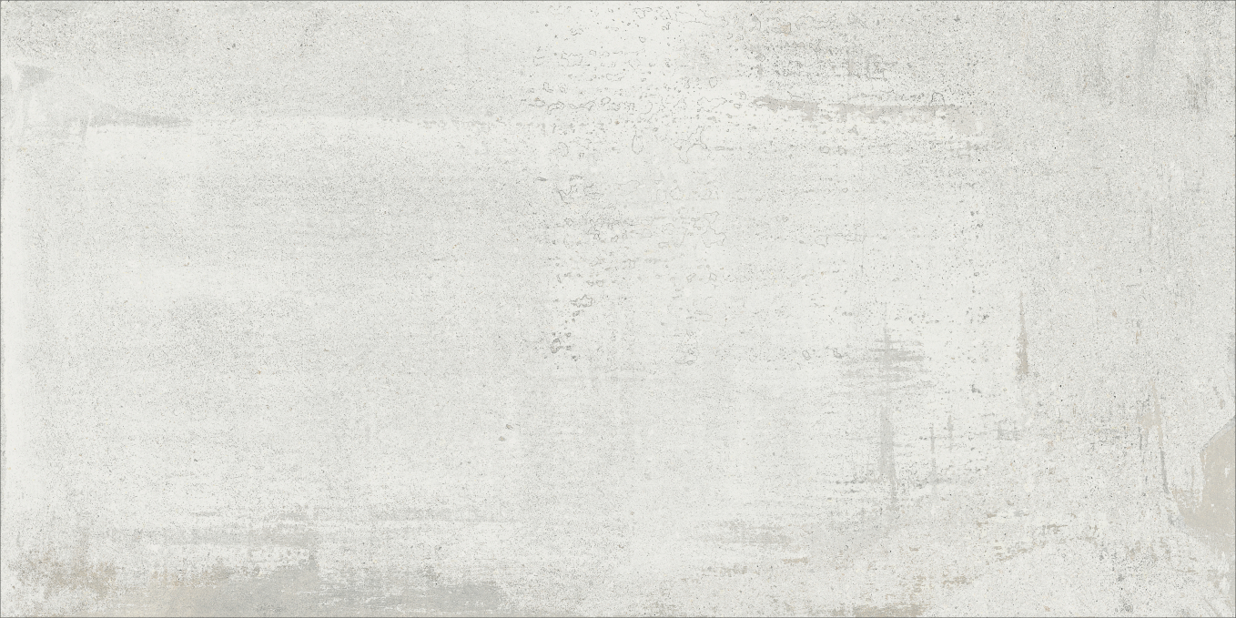 Керамогранит Baldocer Detroit White Rect 60x120 Керамогранит Baldocer Detroit White Rect 60x120