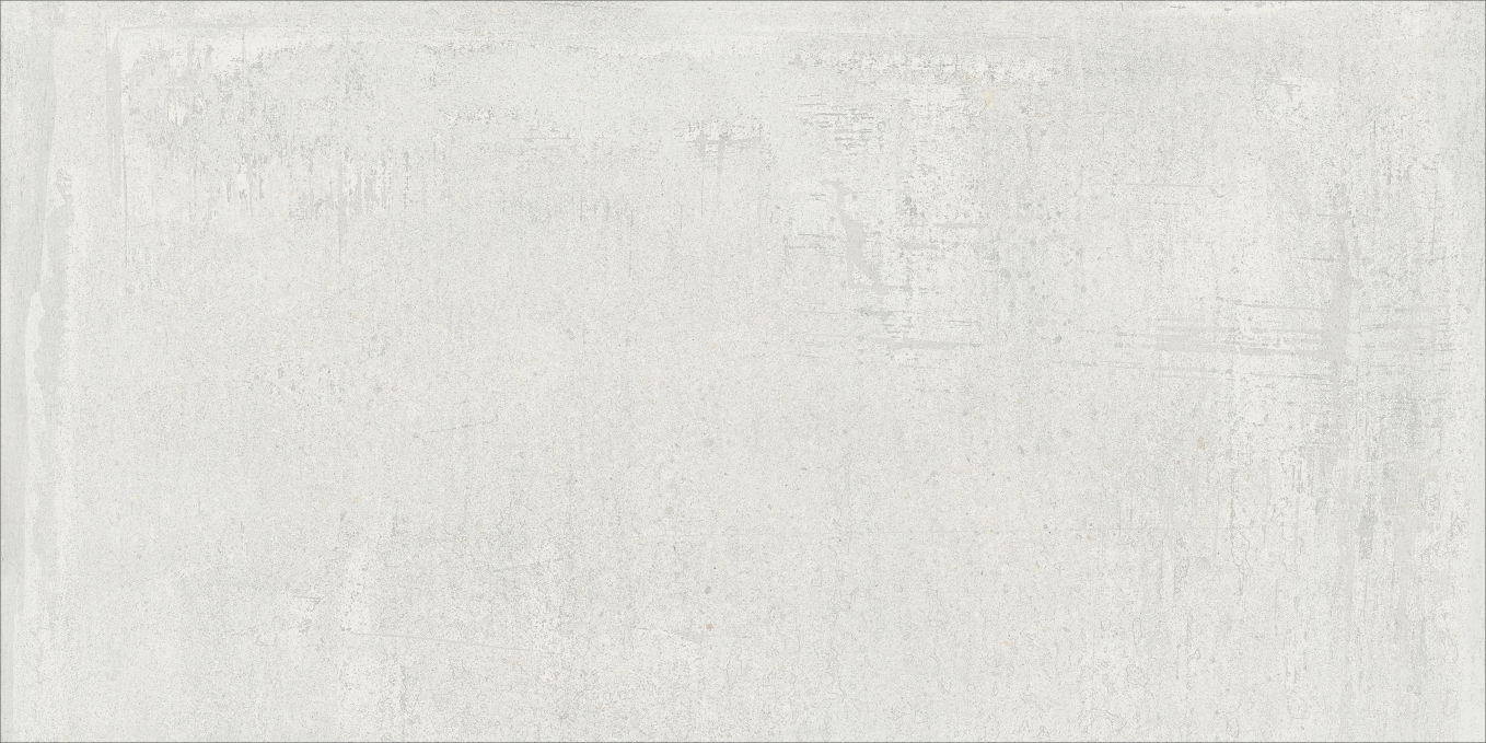 Керамогранит Baldocer Detroit White Rect 60x120 Керамогранит Baldocer Detroit White Rect 60x120