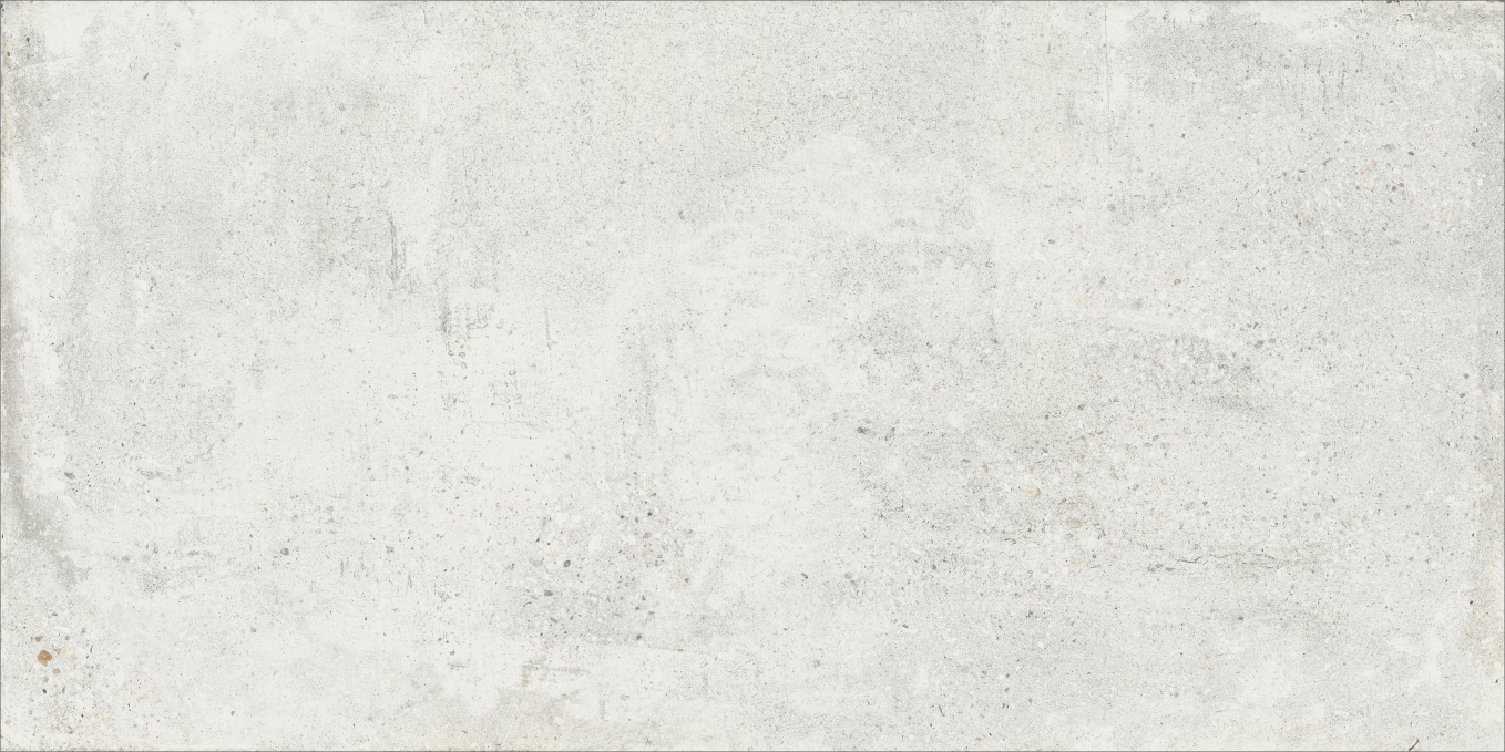 Керамогранит Baldocer Detroit White Rect 60x120 Керамогранит Baldocer Detroit White Rect 60x120