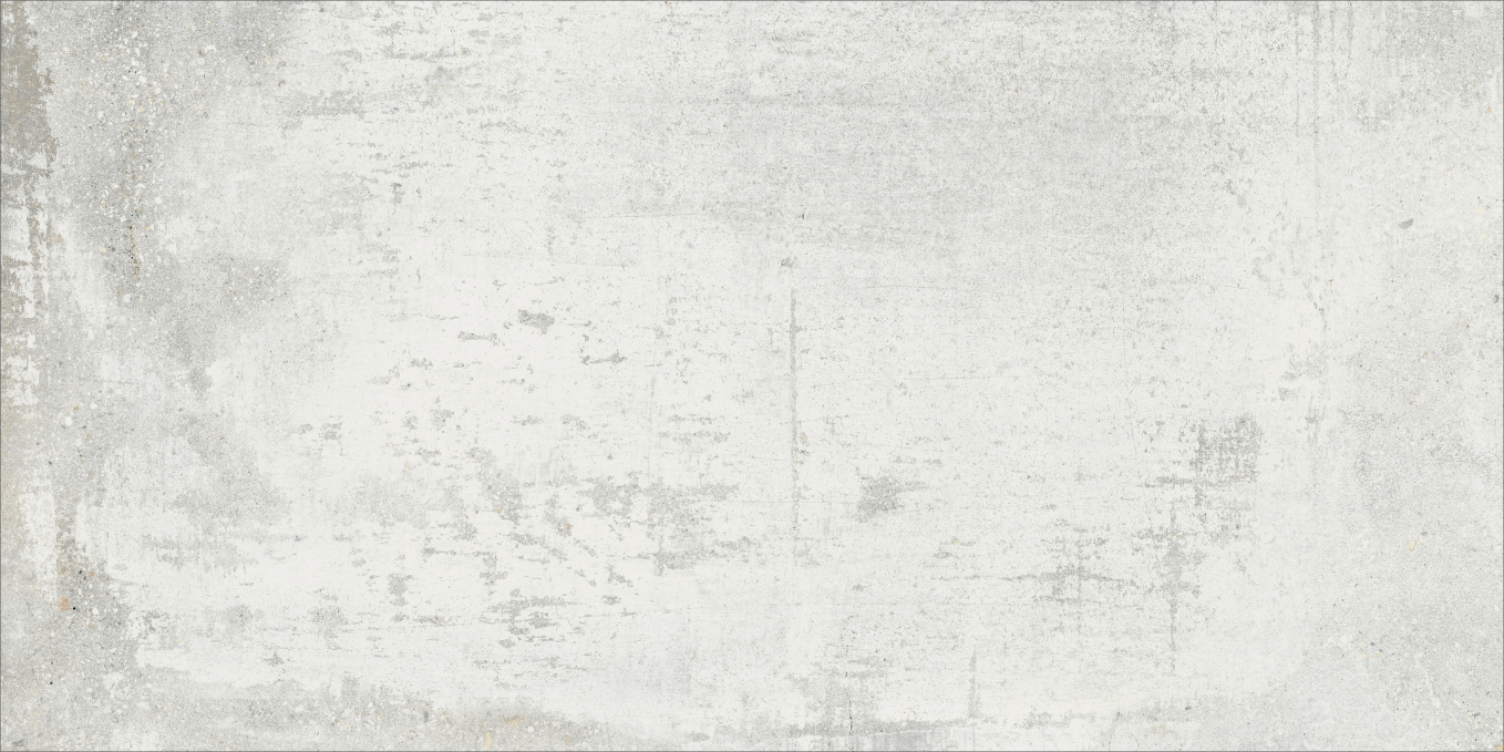 Керамогранит Baldocer Detroit White Rect 60x120 Керамогранит Baldocer Detroit White Rect 60x120