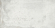 Керамогранит Baldocer Detroit White Rect 60x120 Керамогранит Baldocer Detroit White Rect 60x120