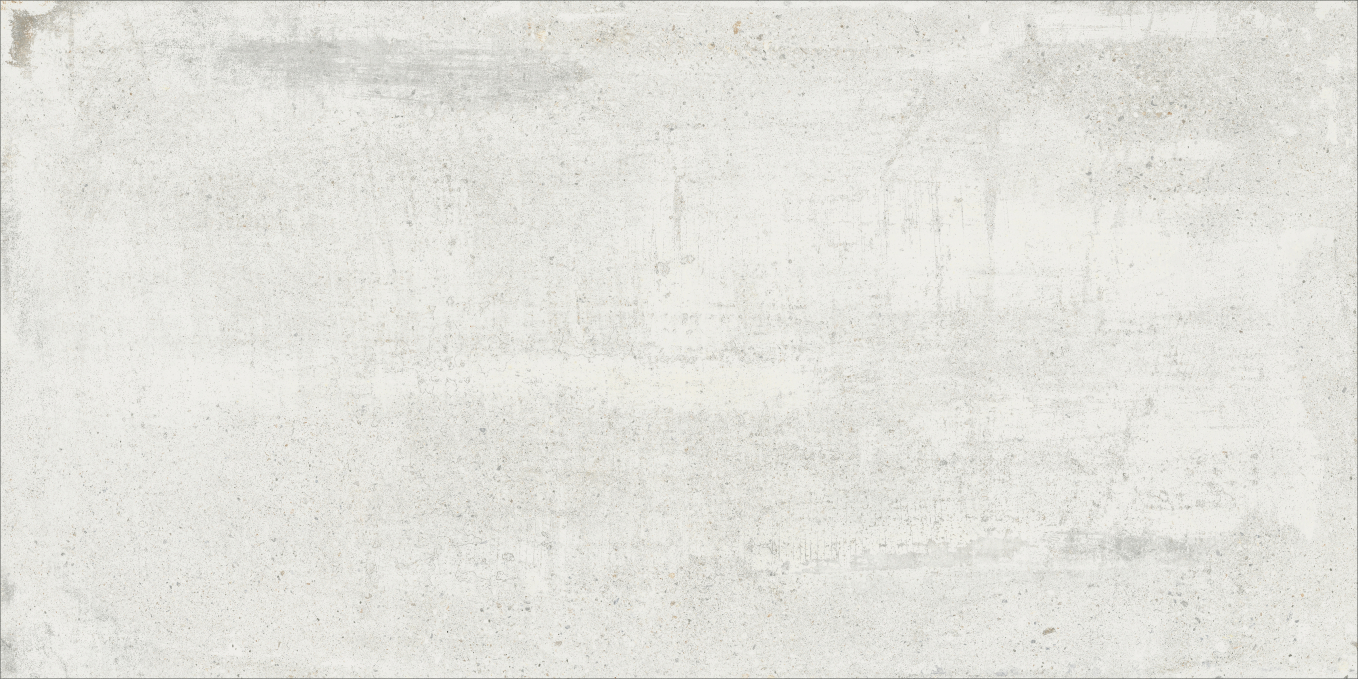 Керамогранит Baldocer Detroit White Rect 60x120 Керамогранит Baldocer Detroit White Rect 60x120