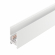 Трек MAG-ORIENT-TRACK-2652-1000 (WH), Arlight, 035799, изображение 1 Трек MAG-ORIENT-TRACK-2652-1000 (WH), Arlight, 035799, изображение 1