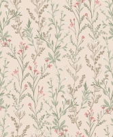 Обои Grandeco Perfect Harmony, PH 3210