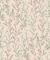 Обои Grandeco Perfect Harmony, PH 3210
