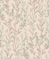 Обои Grandeco Perfect Harmony, PH 3210 Обои Grandeco Perfect Harmony, PH 3210