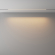 Трековый светильник Базис / Basis Exility X 2700-6000K 18Вт 120° Dim Smart Zigbee, TR240-4-18WTW-DSZ-B, изображение 4 Трековый светильник Базис / Basis Exility X 2700-6000K 18Вт 120° Dim Smart Zigbee, TR240-4-18WTW-DSZ-B, изображение 4