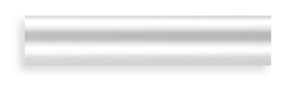 Плинтус напольный Decomaster D230-115 ДМ, 42x21x2000 мм Плинтус напольный Decomaster D230-115 ДМ, 42x21x2000 мм