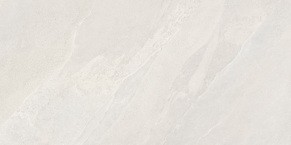 Керамогранит Vitra SlateStone Белый Матовый R10B Ректификат 60x120, K958015R Керамогранит Vitra SlateStone Белый Матовый R10B Ректификат 60x120, K958015R