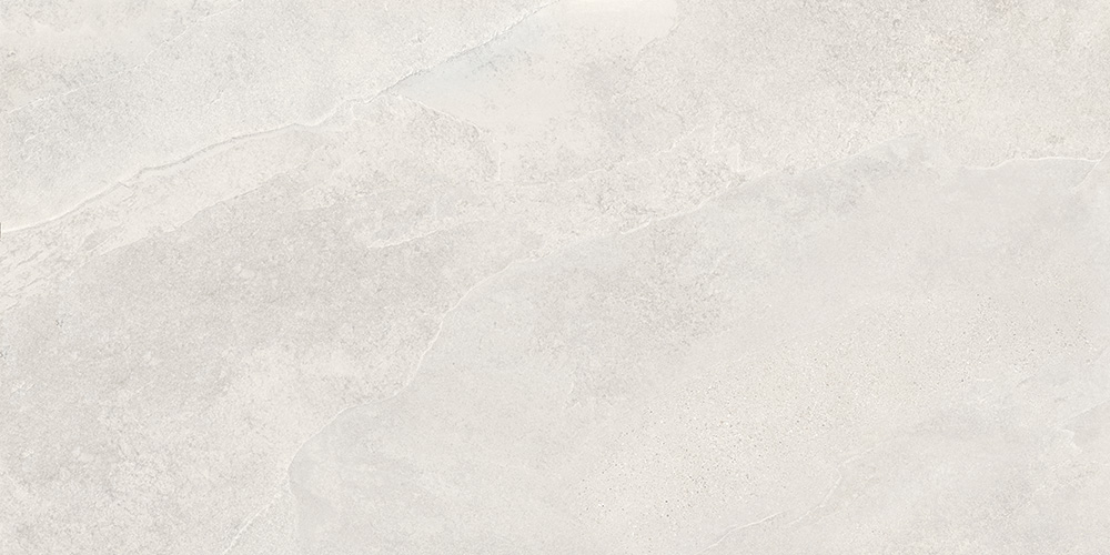 Керамогранит Vitra SlateStone Белый Матовый R10B Ректификат 60x120, K958015R Керамогранит Vitra SlateStone Белый Матовый R10B Ректификат 60x120, K958015R