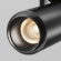 Трековый светильник Фокус / Focus Zoom Exility X 3000K 12Вт 10-45°, TR244-12W3K-B, изображение 3