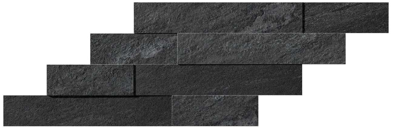 Мозаика Atlas Concorde Brave Coke Brick 29x59, A1F5 Мозаика Atlas Concorde Brave Coke Brick 29x59, A1F5
