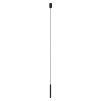 Подвес ART-APRIORI-HANG-E-L1500 (BK), Arlight, 039414