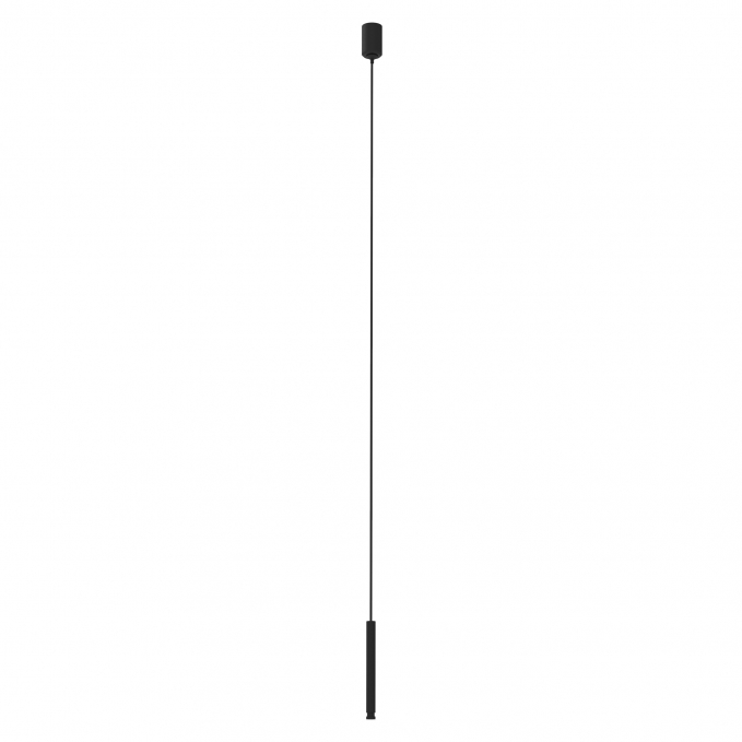 Подвес ART-APRIORI-HANG-E-L1500 (BK), Arlight, 039414, изображение 1 Подвес ART-APRIORI-HANG-E-L1500 (BK), Arlight, 039414, изображение 1