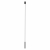 Подвес ART-APRIORI-HANG-E-L1500 (BK), Arlight, 039414