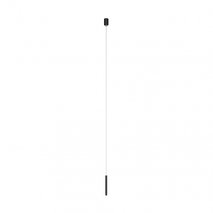 Подвес ART-APRIORI-HANG-E-L1500 (BK), Arlight, 039414, изображение 2 Подвес ART-APRIORI-HANG-E-L1500 (BK), Arlight, 039414, изображение 2