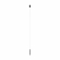 Подвес ART-APRIORI-HANG-E-L1500 (BK), Arlight, 039414, изображение 2 Подвес ART-APRIORI-HANG-E-L1500 (BK), Arlight, 039414, изображение 2