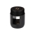Держатель трека ART-APRIORI-HOLDER-CON-A-POWER (BK), Arlight, 045093