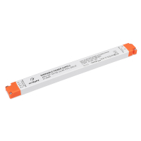 Блок питания ARV-SP-24150-SLIM-PFC-DALI2 (24V, 6.25A, 150W), Arlight, 050559 Блок питания ARV-SP-24150-SLIM-PFC-DALI2 (24V, 6.25A, 150W), Arlight, 050559