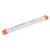 Блок питания ARV-SP-24150-SLIM-PFC-DALI2 (24V, 6.25A, 150W), Arlight, 050559