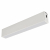 Светильник CLIP-38-FLAT-S312-6W Warm3000 (WH, 110 deg, 24V), Arlight, 029002