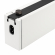 Светильник CLIP-38-FLAT-S312-6W Warm3000 (WH, 110 deg, 24V), Arlight, 029002, изображение 4 Светильник CLIP-38-FLAT-S312-6W Warm3000 (WH, 110 deg, 24V), Arlight, 029002, изображение 4