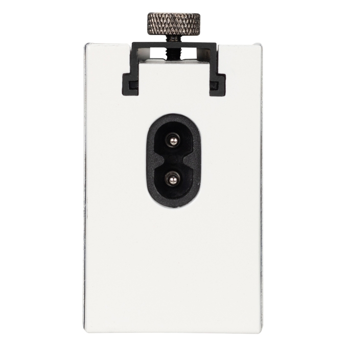 Светильник CLIP-38-FLAT-S312-6W Warm3000 (WH, 110 deg, 24V), Arlight, 029002, изображение 5 Светильник CLIP-38-FLAT-S312-6W Warm3000 (WH, 110 deg, 24V), Arlight, 029002, изображение 5