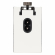 Светильник CLIP-38-FLAT-S312-6W Warm3000 (WH, 110 deg, 24V), Arlight, 029002, изображение 5 Светильник CLIP-38-FLAT-S312-6W Warm3000 (WH, 110 deg, 24V), Arlight, 029002, изображение 5