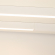 Светильник CLIP-38-FLAT-S312-6W Warm3000 (WH, 110 deg, 24V), Arlight, 029002, изображение 6 Светильник CLIP-38-FLAT-S312-6W Warm3000 (WH, 110 deg, 24V), Arlight, 029002, изображение 6