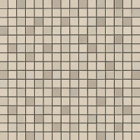 Мозаика Atlas Concorde Prism Cord Mosaico Q 30.5x30.5, A40D Мозаика Atlas Concorde Prism Cord Mosaico Q 30.5x30.5, A40D