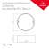 Блок питания ARJ-KE40700-PFC-TRIAC-R (28W, 700mA), Arlight, 028270, изображение 2 Блок питания ARJ-KE40700-PFC-TRIAC-R (28W, 700mA), Arlight, 028270, изображение 2
