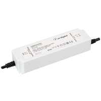 Блок питания ARPV-SP-12150 (12V, 12.5A, 150W), Arlight, 041916 Блок питания ARPV-SP-12150 (12V, 12.5A, 150W), Arlight, 041916