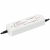 Блок питания ARPV-SP-12150 (12V, 12.5A, 150W), Arlight, 041916