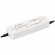 Блок питания ARPV-SP-12150 (12V, 12.5A, 150W), Arlight, 041916, изображение 1 Блок питания ARPV-SP-12150 (12V, 12.5A, 150W), Arlight, 041916, изображение 1
